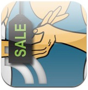 Isometrics app