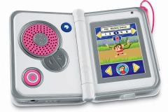 iXL Learning System