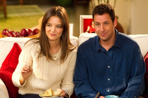 Jack and Jill