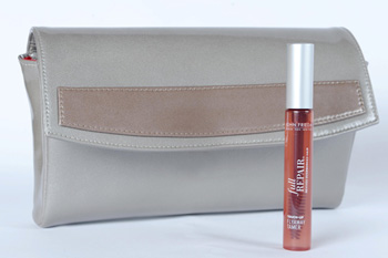 John Frieda's Full Repair Touch-up Flyaway Tame