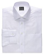 Dress shirt
