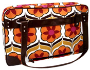 Kailo Chic Cabin Handbag