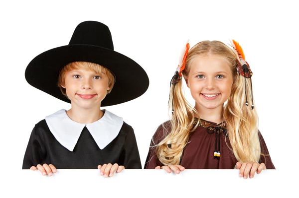 kids-dressed-as-pilgrims
