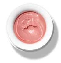 Korres Lip Butter