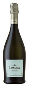 La Marca Prosecco
