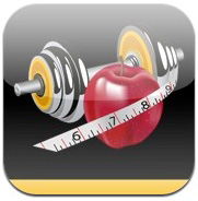 Livestrong