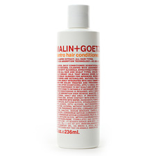 Malin + Goetz Cilantro Hair Conditioner