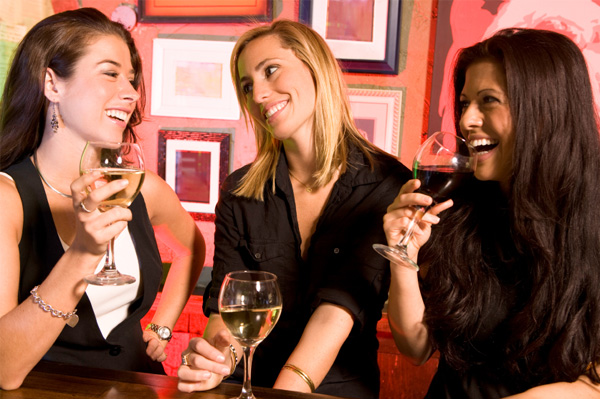 moms-night-out-after-thanksgiving