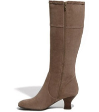 Naya Dalia boot