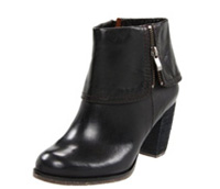 Naya Lark boot