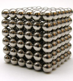 Neocube