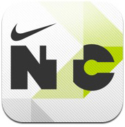 Nike Women Training Club