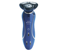 Norelco Rechargeable cordless razor