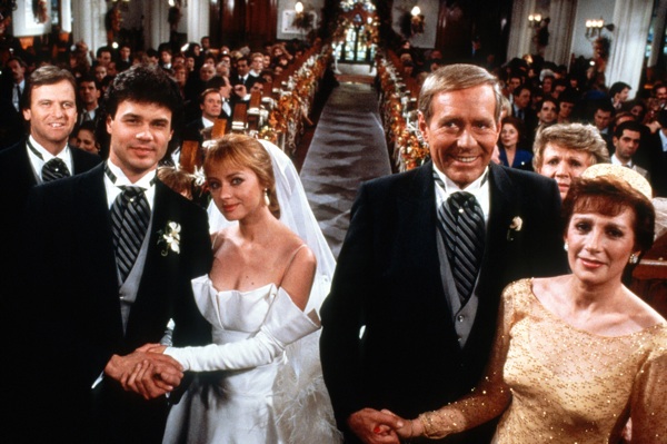 One Life to Live Cast