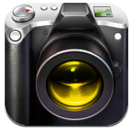 Photo Timer