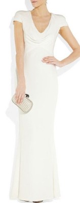 New version of Pippa Middleton's royal bridesmaids gown