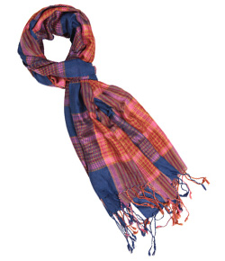 Scarves