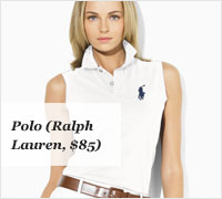ralph lauren polo