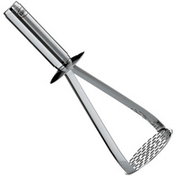 Potato masher