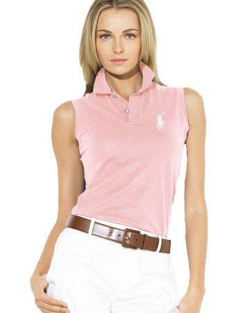 preppy outfit