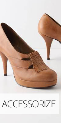retro shoes