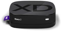 Roku