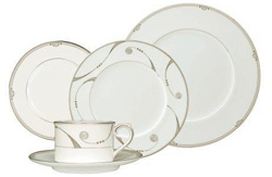 Royal Doulton, trendsetter