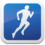 Runkeeper