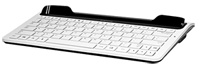 Samsung keyboard dock