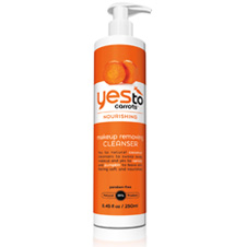 Yes to Carrots (Yestocarrots.com, $10)