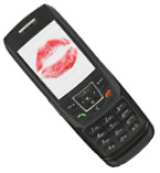 Sexy Voicemail