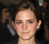 Emma Watson