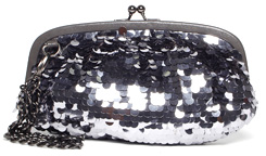 Wristlet