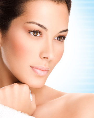 skin care tips