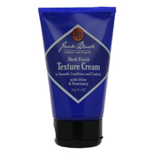 Jack Black Sleek Finish Texture Cream