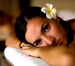 Spa Day