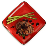 Steak