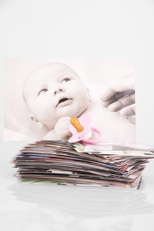storing-baby-photos