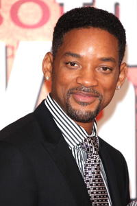 Will Smith