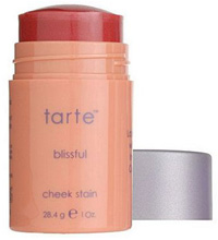 arte Cheek Stain ($30) in Blissful
