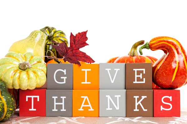 teach-kids-to-give-thanks