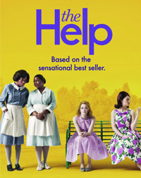 The Help, 2011