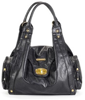 Timi and Leslie Annette Convertible Bag