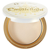 Too Faced Absolutely Invisible Candlelight