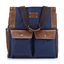 ty-and-lucas-amore-tote