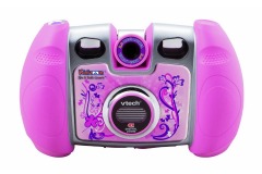Vtech Kidizoom Camera