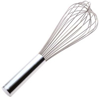 Whisk