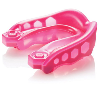 Mouthguard