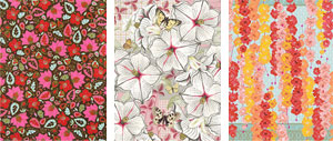 wrapping paper
