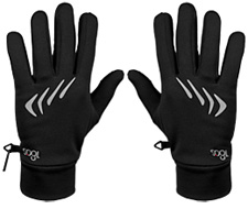 180s Performer Gloves